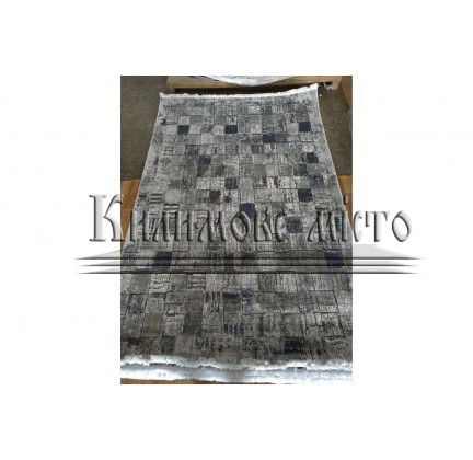 Акриловий килим MANIAD MN02 TOBACCO/PARLAMENT - высокое качество по лучшей цене в Украине.